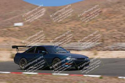 media/Mar-26-2022-Extreme Speed (Sat) [[1a9d6e25b2]]/1-Red/session 3 turn 6/